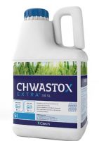 CHWASTOX EXTRA 300 SL - 5 L